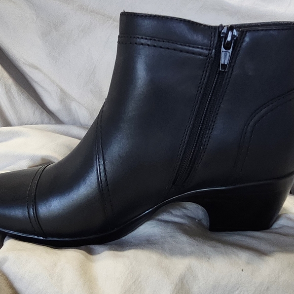 Collection by Clark's Emily Calle size 8 - Picture 2 of 13